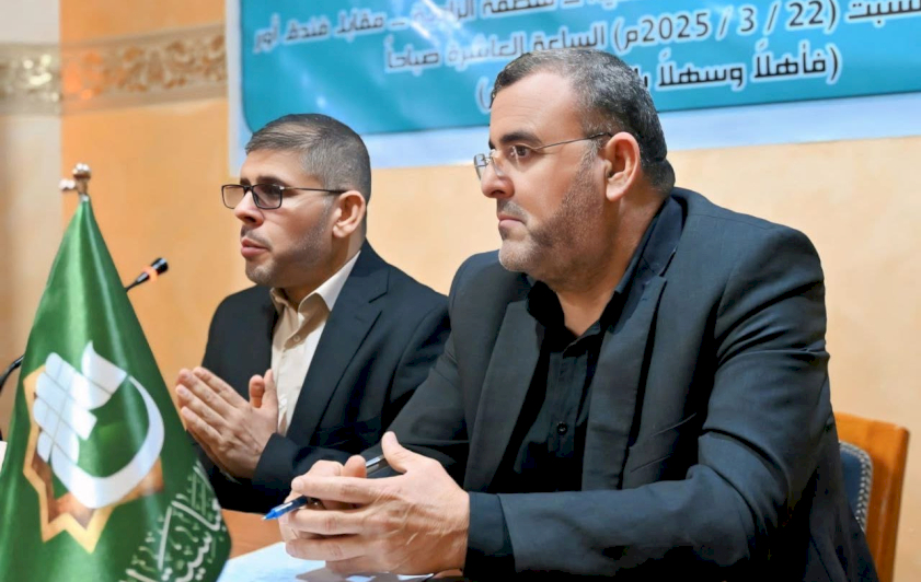 تُراثُ الجنوبِ يُنظِّمُ ندوةً حولَ التُّراثِ القرآنيّ للإمامِ علي