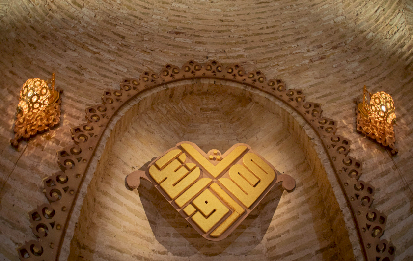 حضورٌ إعلاميٌّ واسعٌ يواكب الموسم السادس من مسابقة معارف التراث في شهرِ رمضان