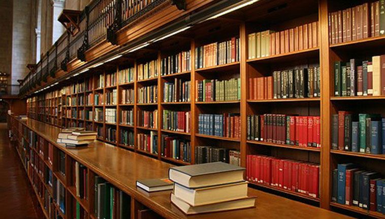 ترجمة الكتب والمقولات الحسينية وأثرها  في المجتمع الاسباني
