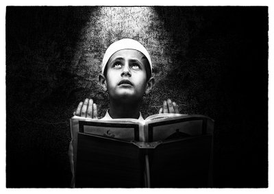 وجوه العشق الحسيني في زيارة الاربعين