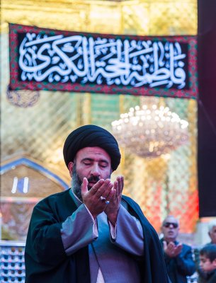 ذكرى استشهاد فاطمة الزهراء (عليها السلام ) السلام عليك ِايتها الصديقة الشهيدة
