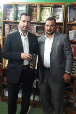مهرجان الامان الثقافي التاسع تنطلق فعالياته في محافظة الديوانية