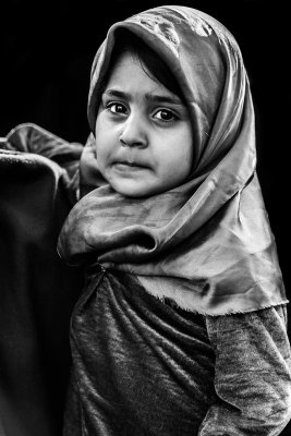 نهج العاشقين