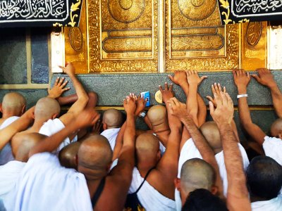 نور الرسالة