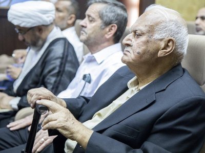 تحت عنوان (أثر الشعائر الدينية في العمارة الإسلامية ـ قراءة في العمارة الكربلائية) منتدى التراث الكربلائي يعقد جلسته الحوارية الثانية