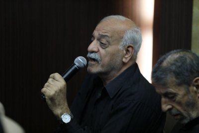 أثر علماء كربلاء في تدوين المقتل الحسيني.. عنوان لندوة حوارية أقامها مركز تراث كربلاء
