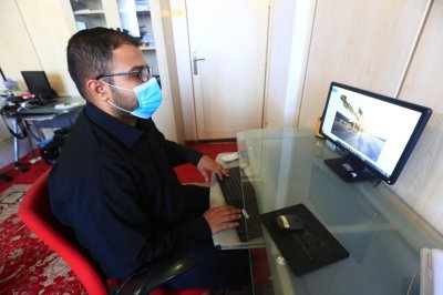 مركزُ تُراثِ البَصرةِ عَطاءٌ مستمرٌ في التعريف بتراث مَدينةٍ عَريقةٍ