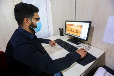 مركزُ تُراثِ البَصرةِ عَطاءٌ مستمرٌ في التعريف بتراث مَدينةٍ عَريقةٍ