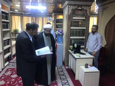 بقدومِ الهلاليّ.. تُراثُ البصرةِ يتأبطُ فرحًا
