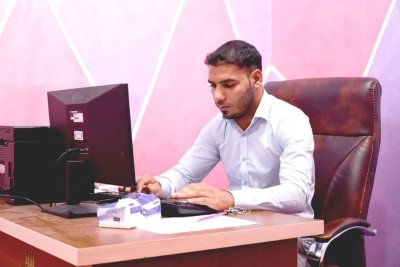 وحدة التحقيق في تراث الجنوب.. عملٌ دائمٌ وعطاءٌ مستمرٌ