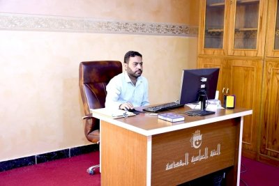وحدة التحقيق في تراث الجنوب.. عملٌ دائمٌ وعطاءٌ مستمرٌ