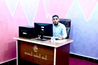 وحدة التحقيق في تراث الجنوب.. عملٌ دائمٌ وعطاءٌ مستمرٌ