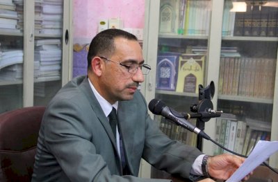 مركزُ تُراثِ الحِلّة يُقيم منتداه الثاني عشر