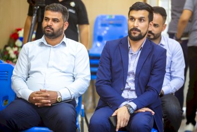 الإعلامُ المعرفيّ يتناولُ الإعلامَ التُراثيّ