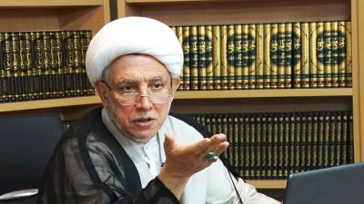 مركزُ التُراثِ الإسلاميّ يُقيمُ دورتينِ في فنِّ التحقيقِ