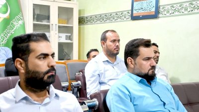 تراث الجنوب يتناولُ الجنوب في المجلات والصحف القديمة