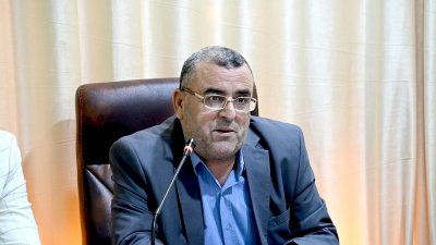 تراث الجنوب يتناولُ الجنوب في المجلات والصحف القديمة