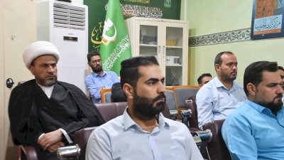 تراث الجنوب يتناولُ الجنوب في المجلات والصحف القديمة