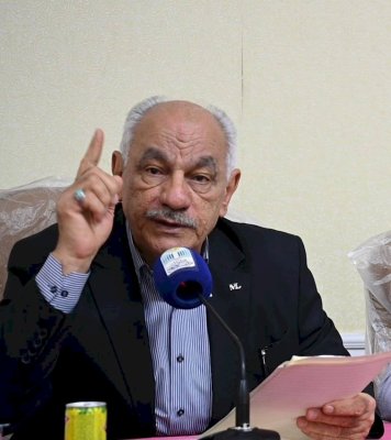 تُراثُ الجَنوبِ يُقيمُ ندوةً تُراثيّةً عن منجزِ الدكتور علي موسى الكعبيّ