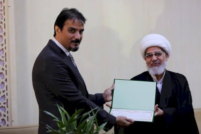 تراثُ البصرةِ يتناول أوضاعَ البصرةِ بندوةٍ تُراثيّةٍ