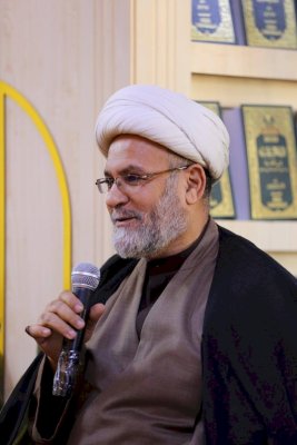 تراثُ البصرةِ يتناول أوضاعَ البصرةِ بندوةٍ تُراثيّةٍ