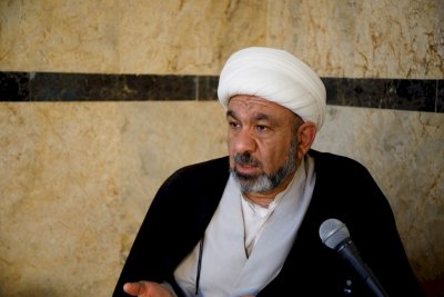 مركزُ تُراثِ كربلاءَ ينظّمُ دورةً لتحقيقِ المخطوطاتِ