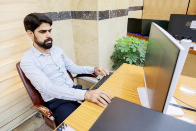 شعبةُ الرعايةِ المعرفيّةِ بينَ التحقيقِ والتأليفِ والمراجعةِ العلميّةِ
