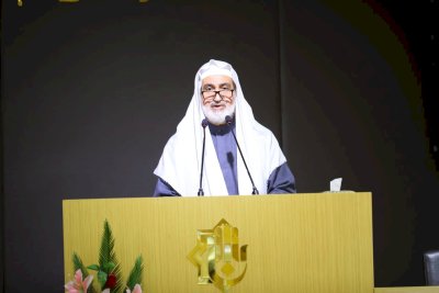 تراثُ كربلاءَ يتناولُ علماء كربلاء في القرنِ العاشرِ الهجريّ