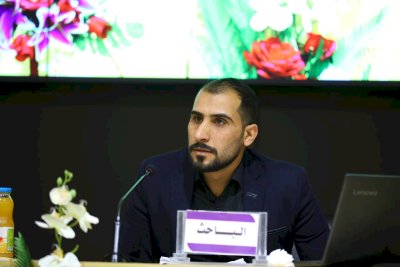تراثُ كربلاءَ يتناولُ علماء كربلاء في القرنِ العاشرِ الهجريّ