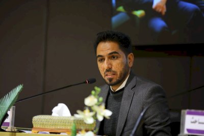 تراثُ كربلاءَ يتناولُ علماء كربلاء في القرنِ العاشرِ الهجريّ
