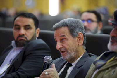 تراثُ كربلاءَ يتناولُ علماء كربلاء في القرنِ العاشرِ الهجريّ