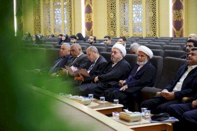 تراثُ كربلاءَ يتناولُ علماء كربلاء في القرنِ العاشرِ الهجريّ