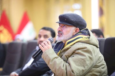 تراثُ كربلاءَ يتناولُ علماء كربلاء في القرنِ العاشرِ الهجريّ