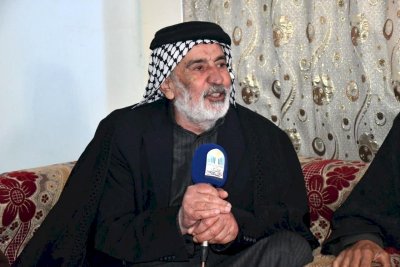 إعلامُ تُراثِ الجنوبِ.. بينَ إقامةِ الدوراتِ وتوثيقِ البطولاتِ