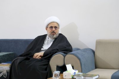 رئاسةُ قسمِ المعارفِ تزورُ تُراثَ الحِلّةِ