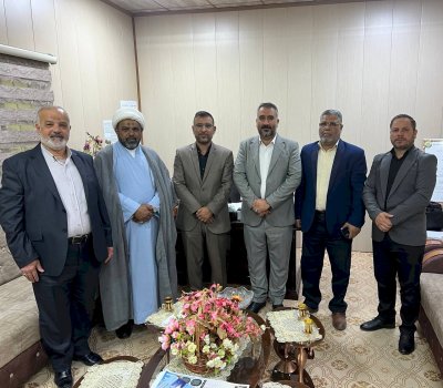 إصداراتُ المعارفِ في رحابِ الجامعاتِ العراقيَّةِ والمكتباتِ العامّةِ