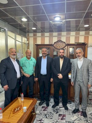 إصداراتُ المعارفِ في رحابِ الجامعاتِ العراقيَّةِ والمكتباتِ العامّةِ