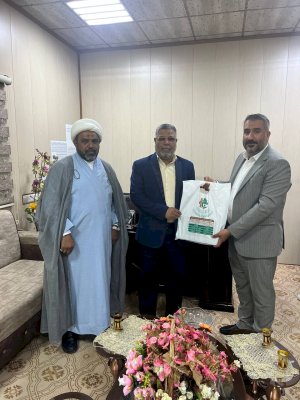 إصداراتُ المعارفِ في رحابِ الجامعاتِ العراقيَّةِ والمكتباتِ العامّةِ