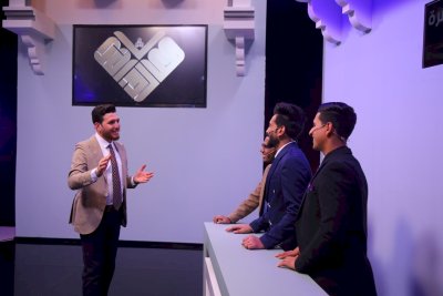 ما هي أهداف مسابقة معارف التراث؟