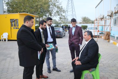 ما هي أهداف مسابقة معارف التراث؟