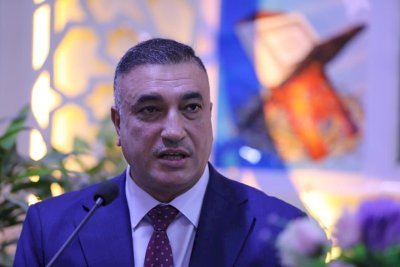 بندوةٍ فكريّةٍ وأُمسيةٍ شعريَّةٍ.. تُراثُ البصرةِ يُحيي ذكرى ولادة المجتبى عليه السّلام