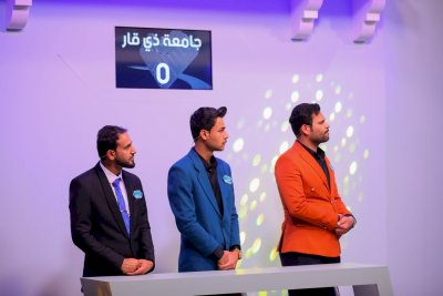 ما هي نتائج دور المجموعات في مسابقةِ معارف التُراث الثالثة؟