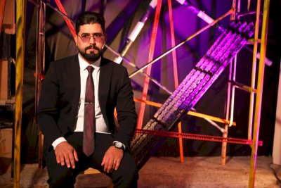 ما هي نتائج دور المجموعات في مسابقةِ معارف التُراث الثالثة؟
