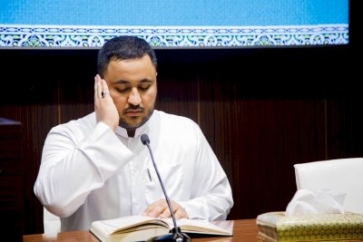 تُراثُ كربلاءَ يقيمُ ندوةً حولَ صناعةِ الفهارسِ