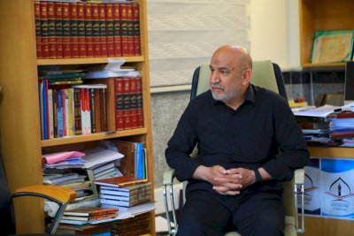 تُراثُ كربلاءَ يُجري جولةً رمضانيّةً على المراكزِ التُراثيَّةِ
