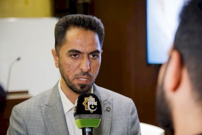 تُراثُ كربلاءَ يقيمُ ندوةً حولَ الجهودِ النثريَّةِ في القرنِ العاشرِ الهجريّ