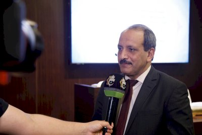 تُراثُ كربلاءَ يقيمُ ندوةً حولَ الجهودِ النثريَّةِ في القرنِ العاشرِ الهجريّ