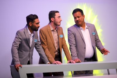 فريق الكوفة ثانيًا.. من هو صاحب المركز الأوّل؟