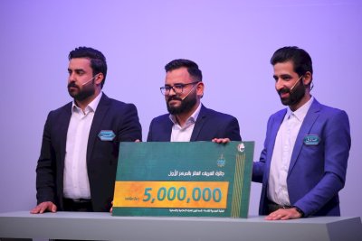 فريق الكوفة ثانيًا.. من هو صاحب المركز الأوّل؟