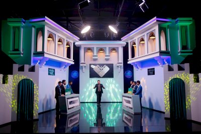 فريق الكوفة ثانيًا.. من هو صاحب المركز الأوّل؟
